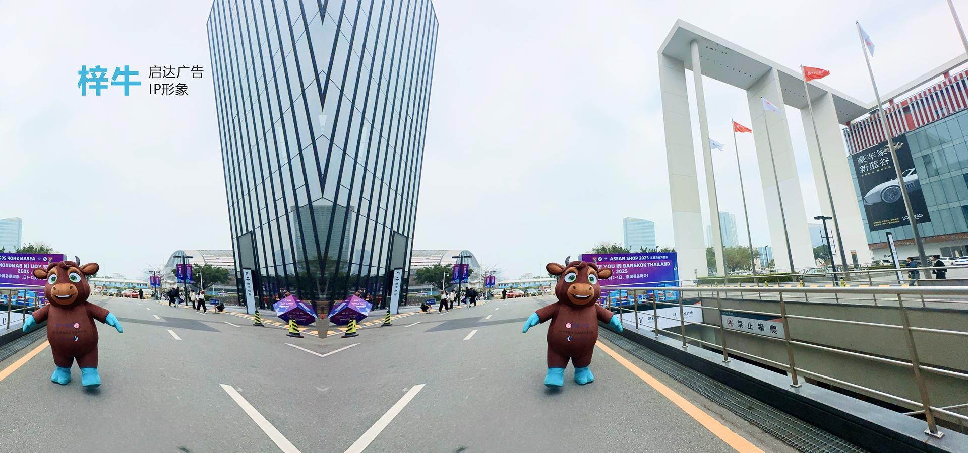 图3