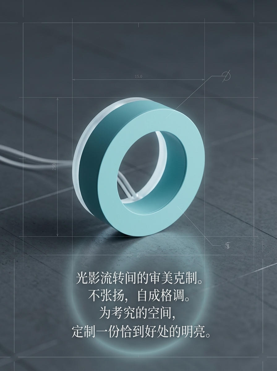 门头灯箱发光字招牌广告推荐源头工厂-暨2026年门头广告牌降本增效新方案
